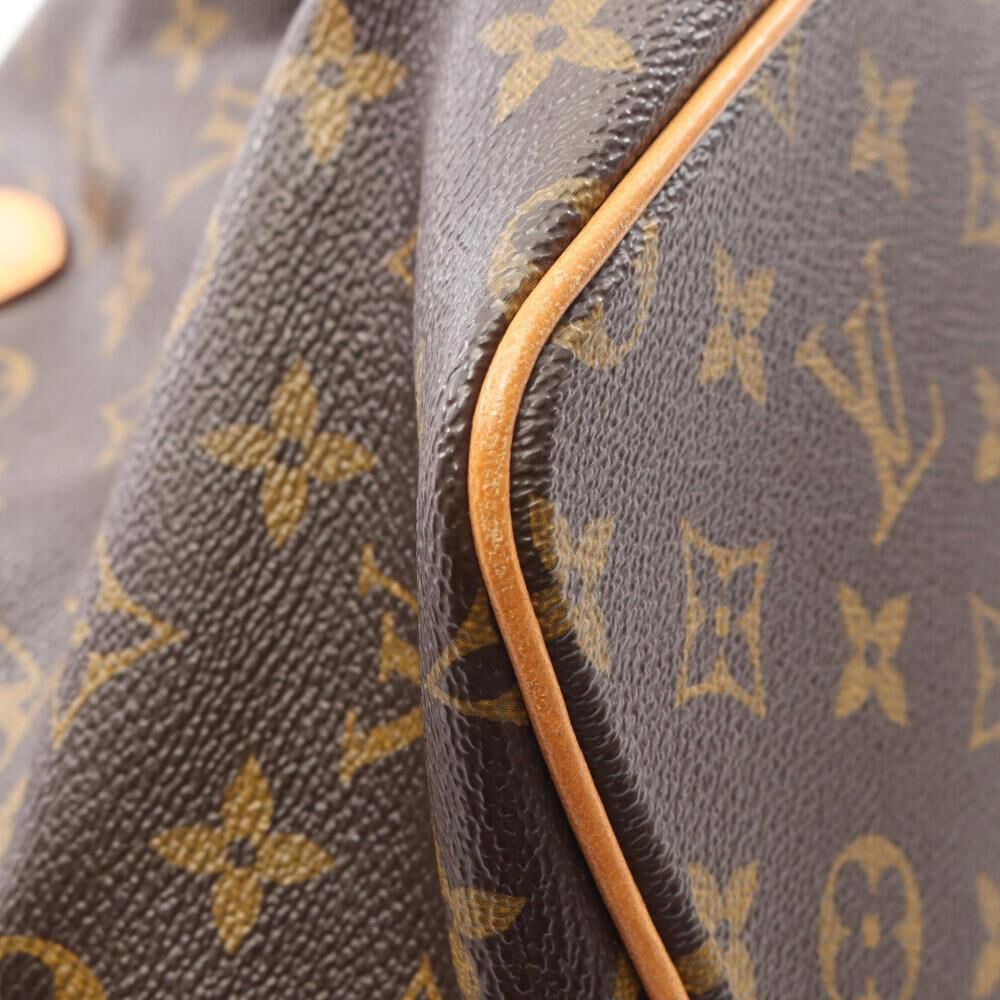 Louis Vuitton Palermo