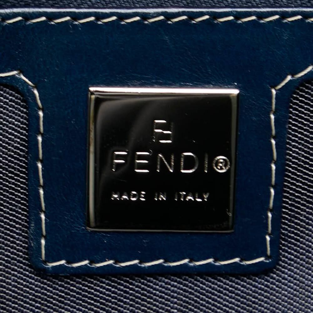 Fendi Handbag