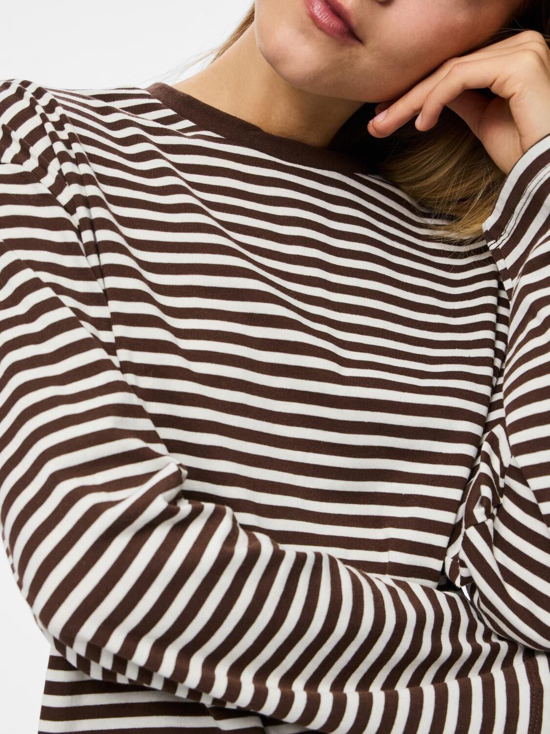 PCSADIE LS TOP JRS NOOS