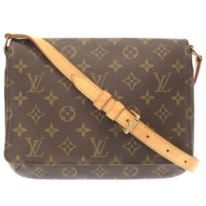 Louis Vuitton Musette Tango