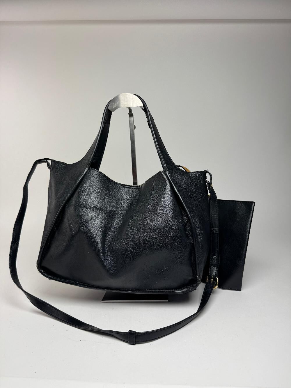 Stella Mccartney Tote