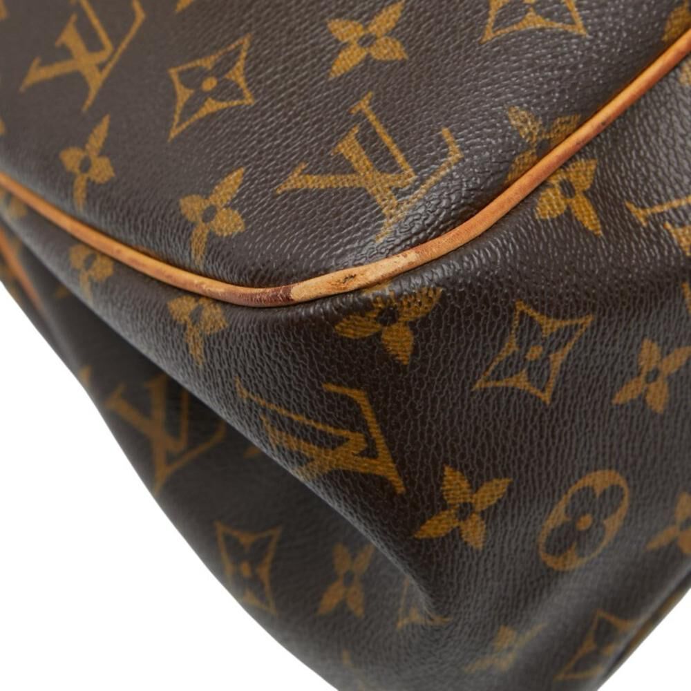 Louis Vuitton Batignolles