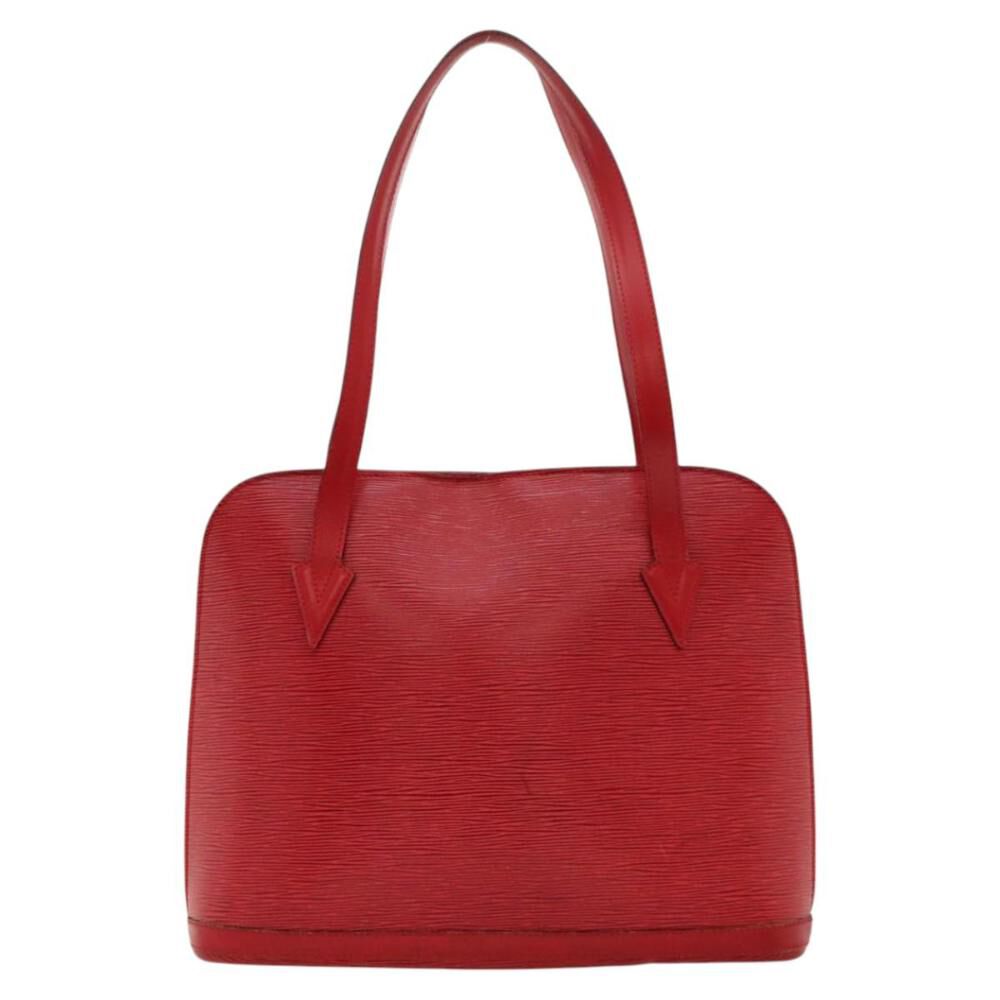 Louis Vuitton Lussac