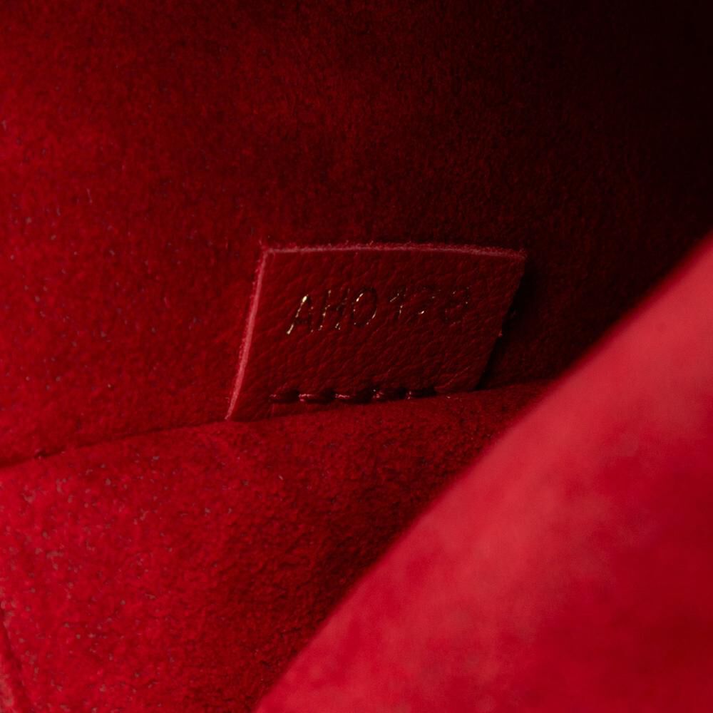 Louis Vuitton Victoire