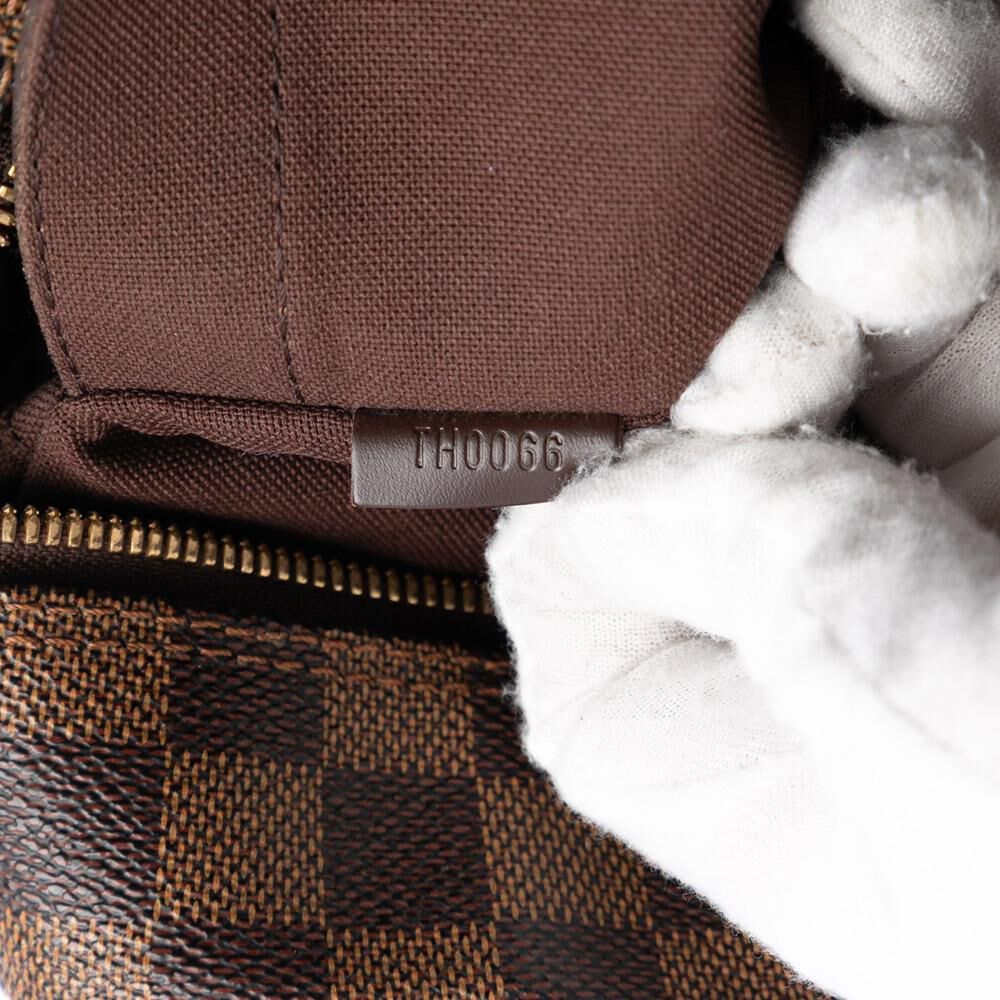 Louis Vuitton Naviglio