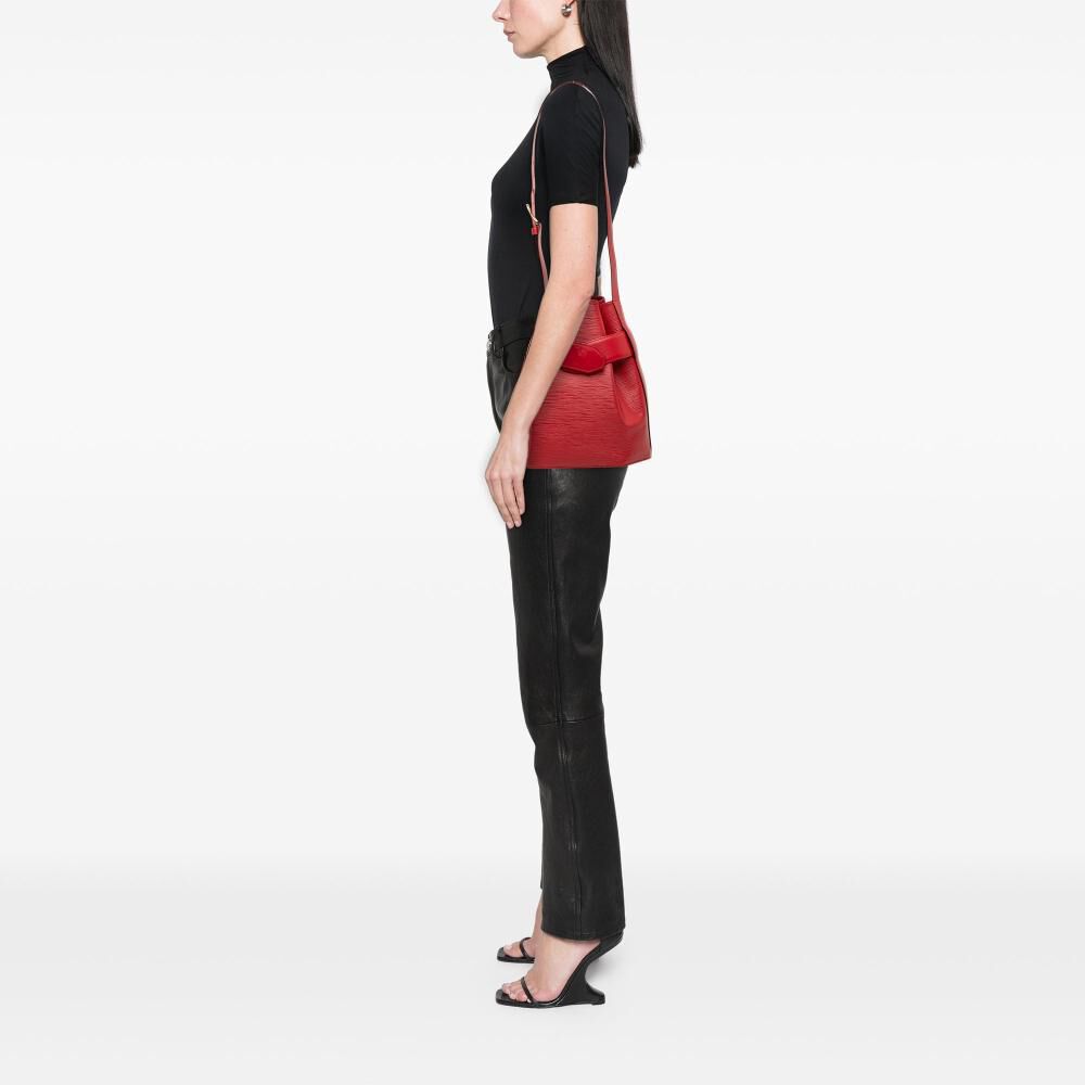 Louis Vuitton Sac D'&eacute;paule
