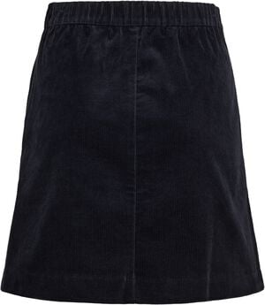 LingsPW Skirt