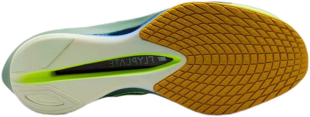 Zoom X Vaporfly Next 4% L&oslash;besko