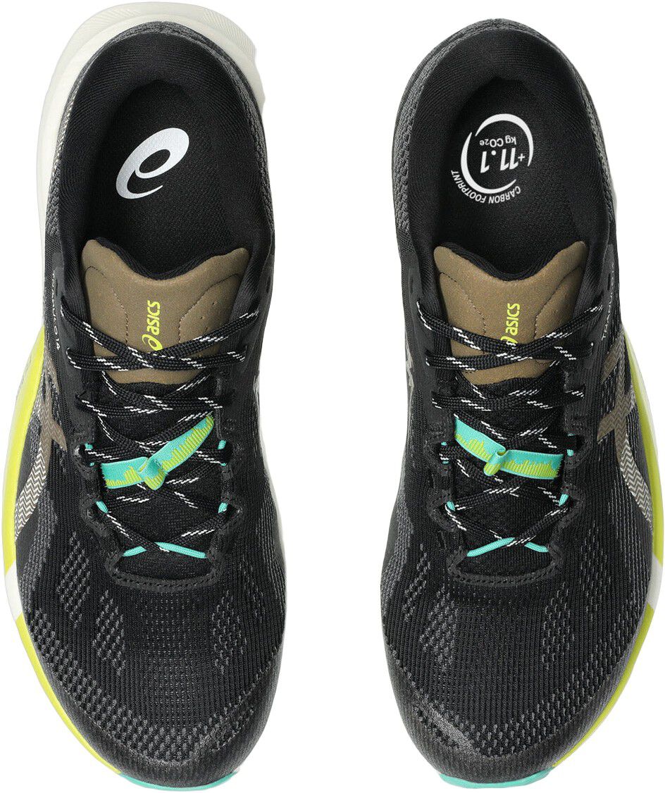 Trabuco 14 Traill&oslash;besko