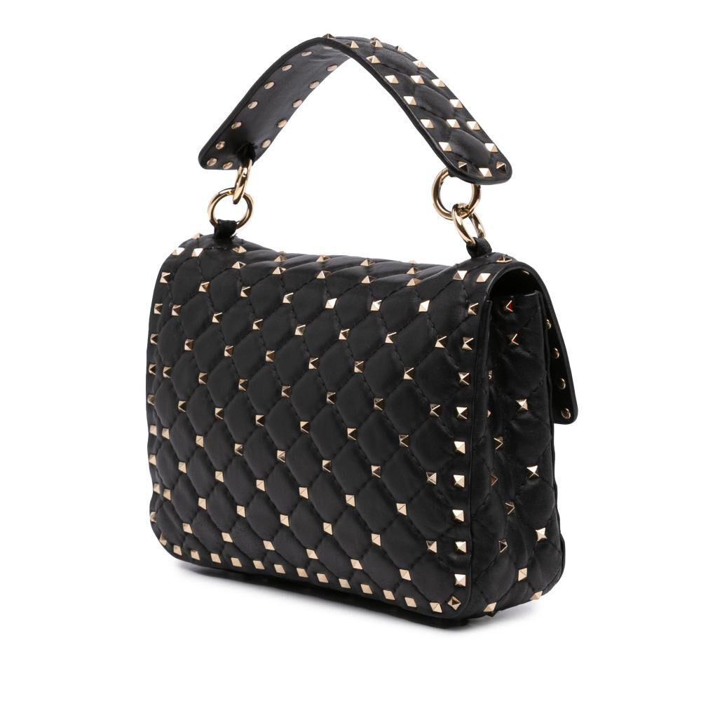 Valentino Handbag