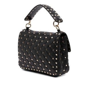 Valentino Handbag