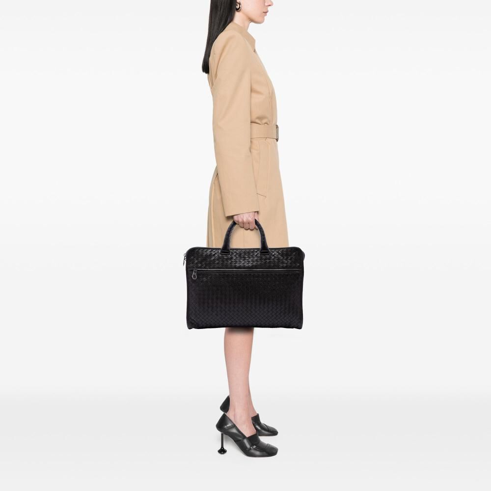 Bottega Veneta Briefcase