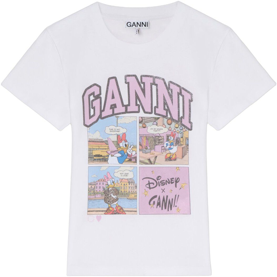 Future Heavy Jersey Baby Fit Cartoo