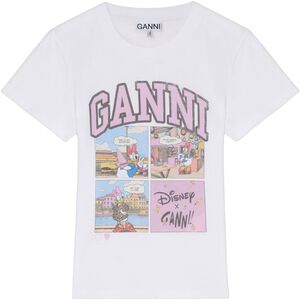 Future Heavy Jersey Baby Fit Cartoo