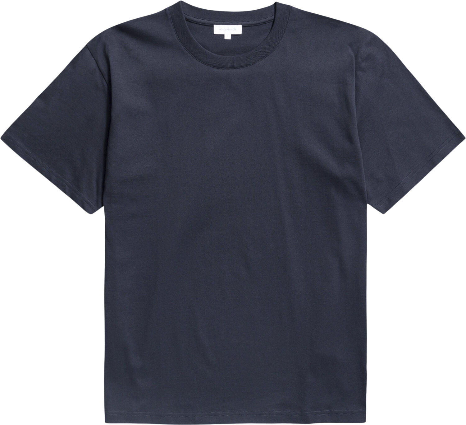 Norse Standard T-shirt