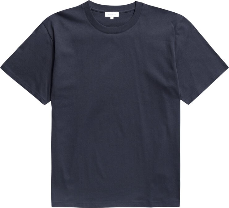 Norse Standard T-shirt
