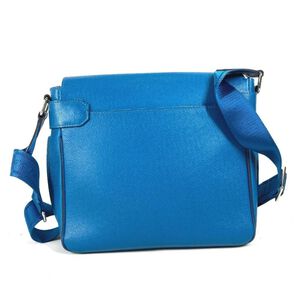 Louis Vuitton Messenger