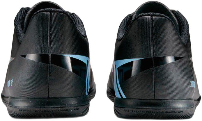 Mercurial Vapor 16 Club Indend&oslash;rssko