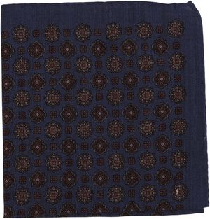 Pocket Square