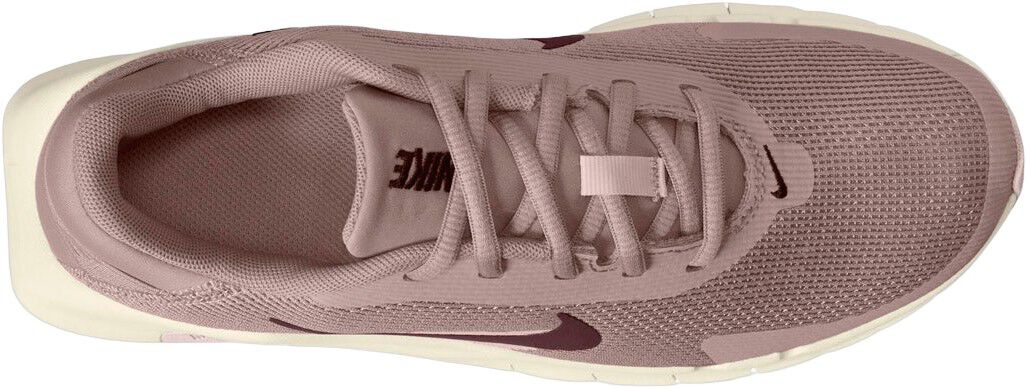 Flex Train Tr&aelig;ningssko