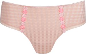 AVERO TINY PWD