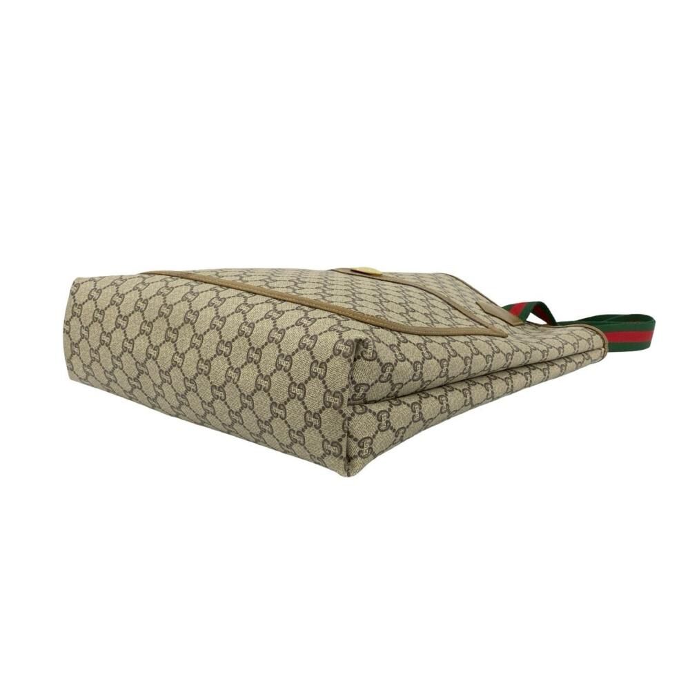Gucci Tote