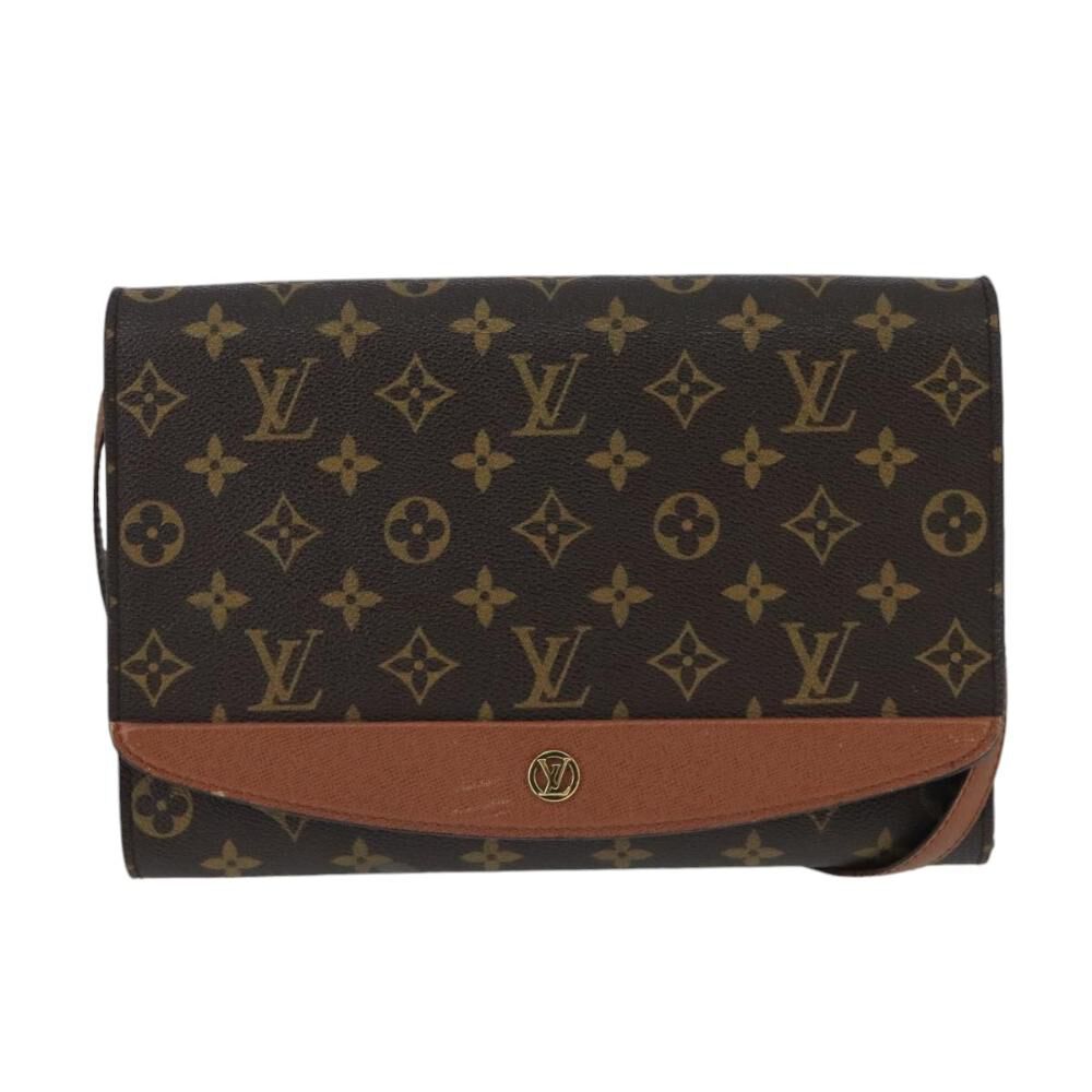 Louis Vuitton Shoulder Bags