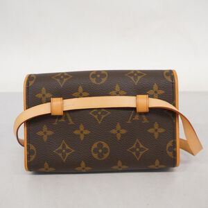 Louis Vuitton Florentine Pochette