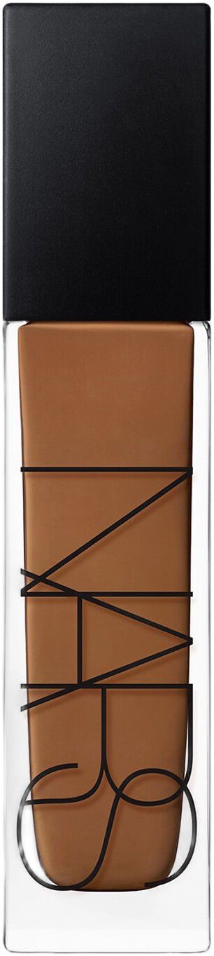 Natural Radiant - Longwear Foundation