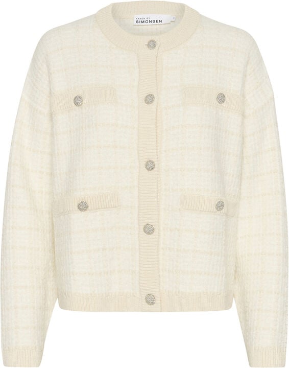 KBTot Cardigan