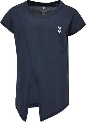 Angel T-shirt