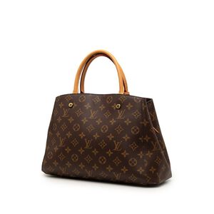 Louis Vuitton Montaigne