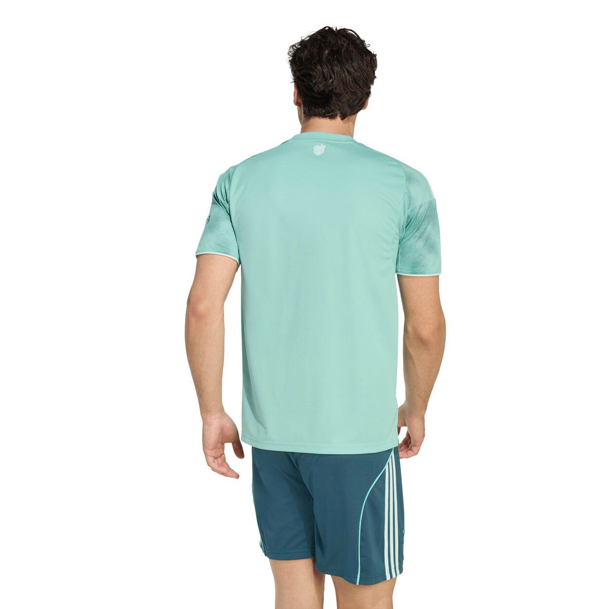 FCK 25/26 3 Tr&oslash;je