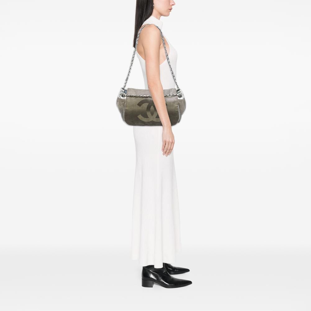 Chanel Flap Bag