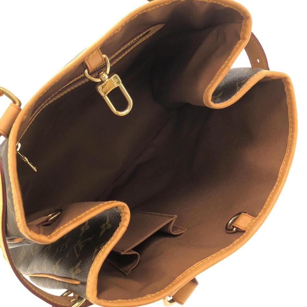 Louis Vuitton Batignolles