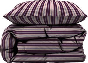 Senget&oslash;j Flow