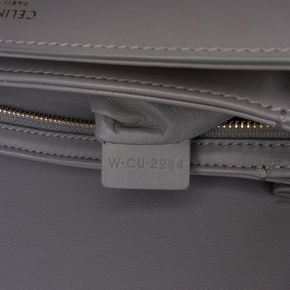 Celine Crossbody Bag