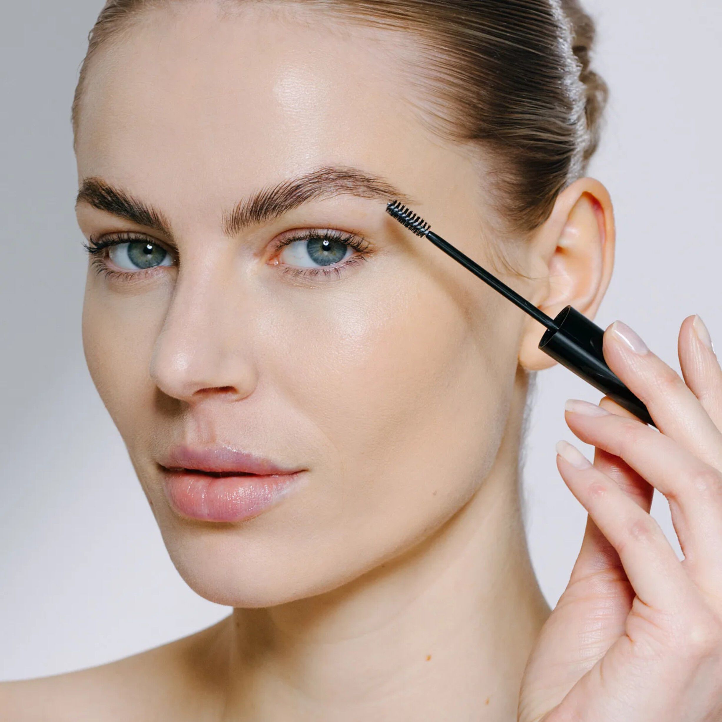 Brow Styler Clear 8 ml.