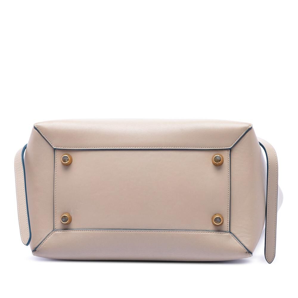 Celine Belt Bag