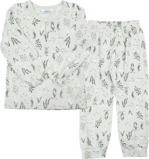 Pyjamas