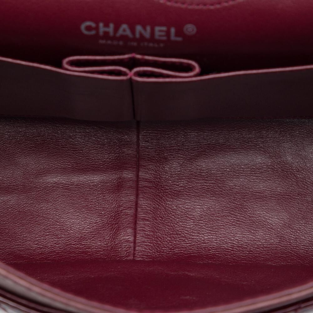 Chanel Flap Bag
