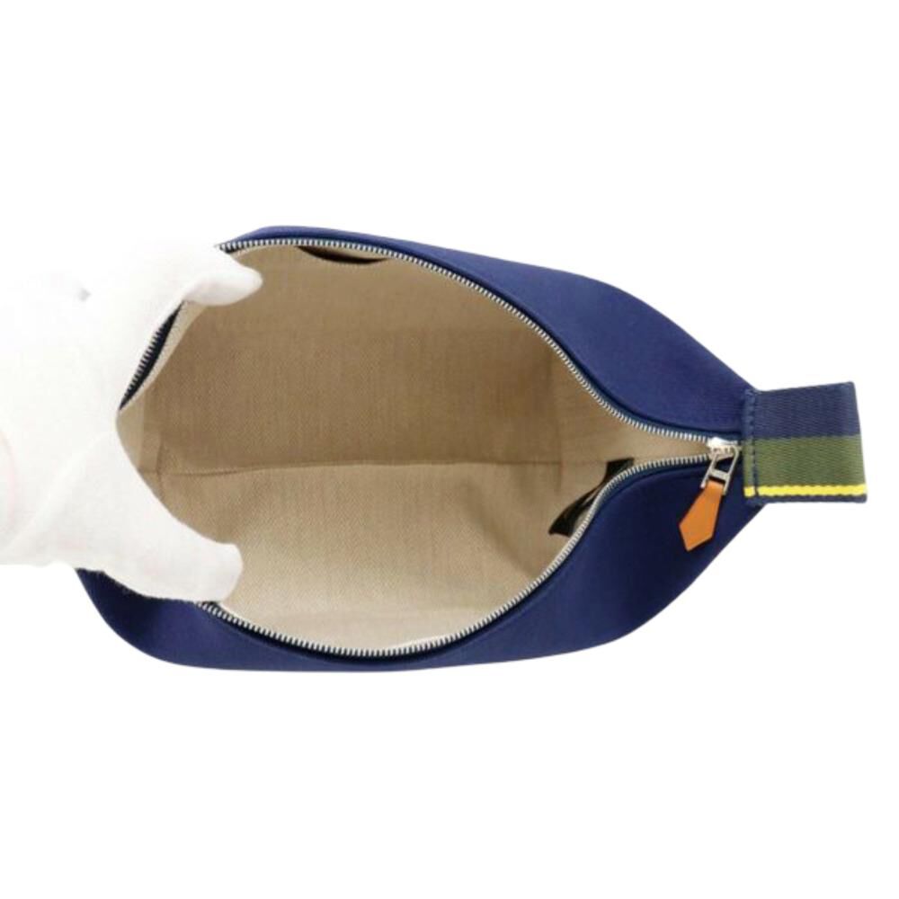 Herm&egrave;s Handbag