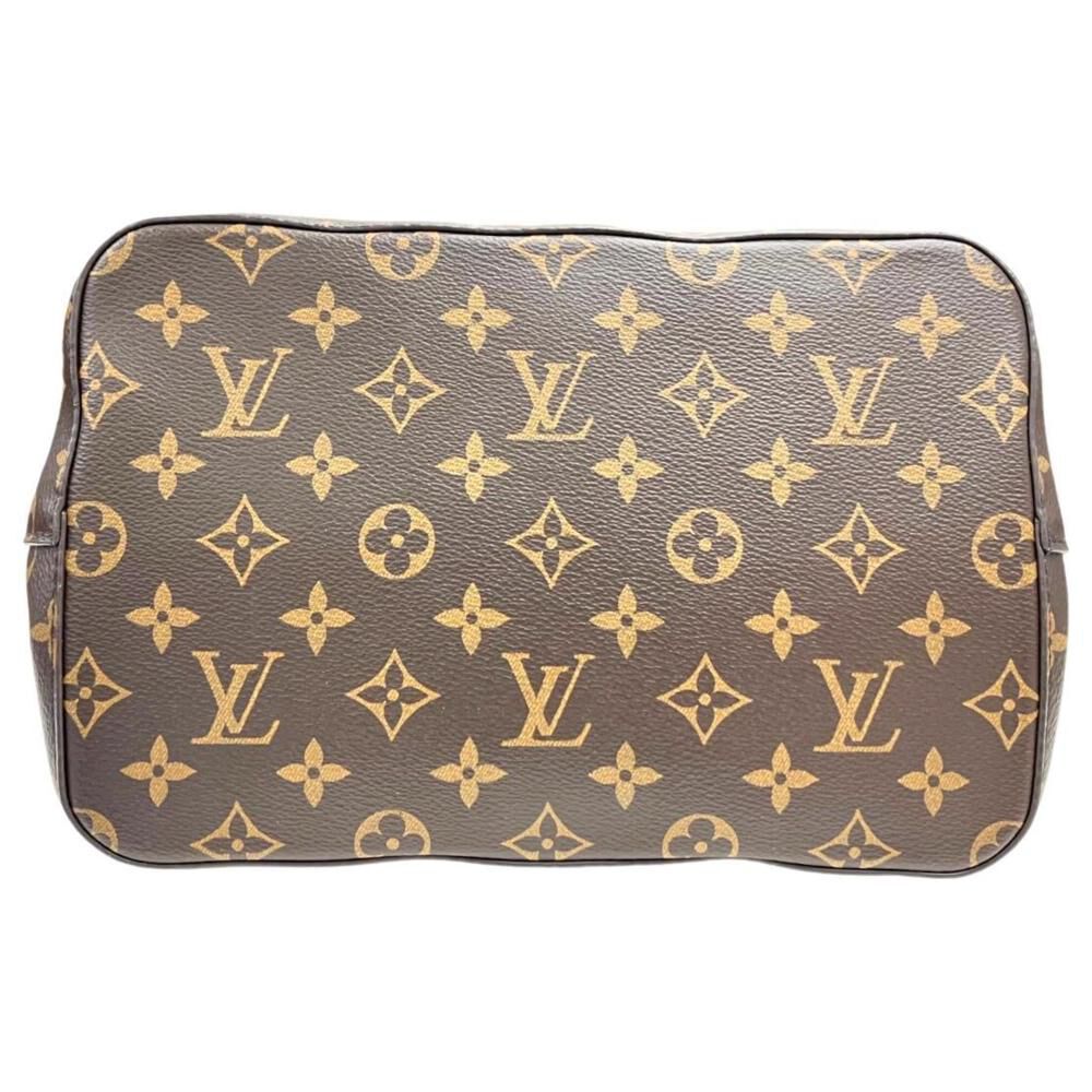 Louis Vuitton Neoneo