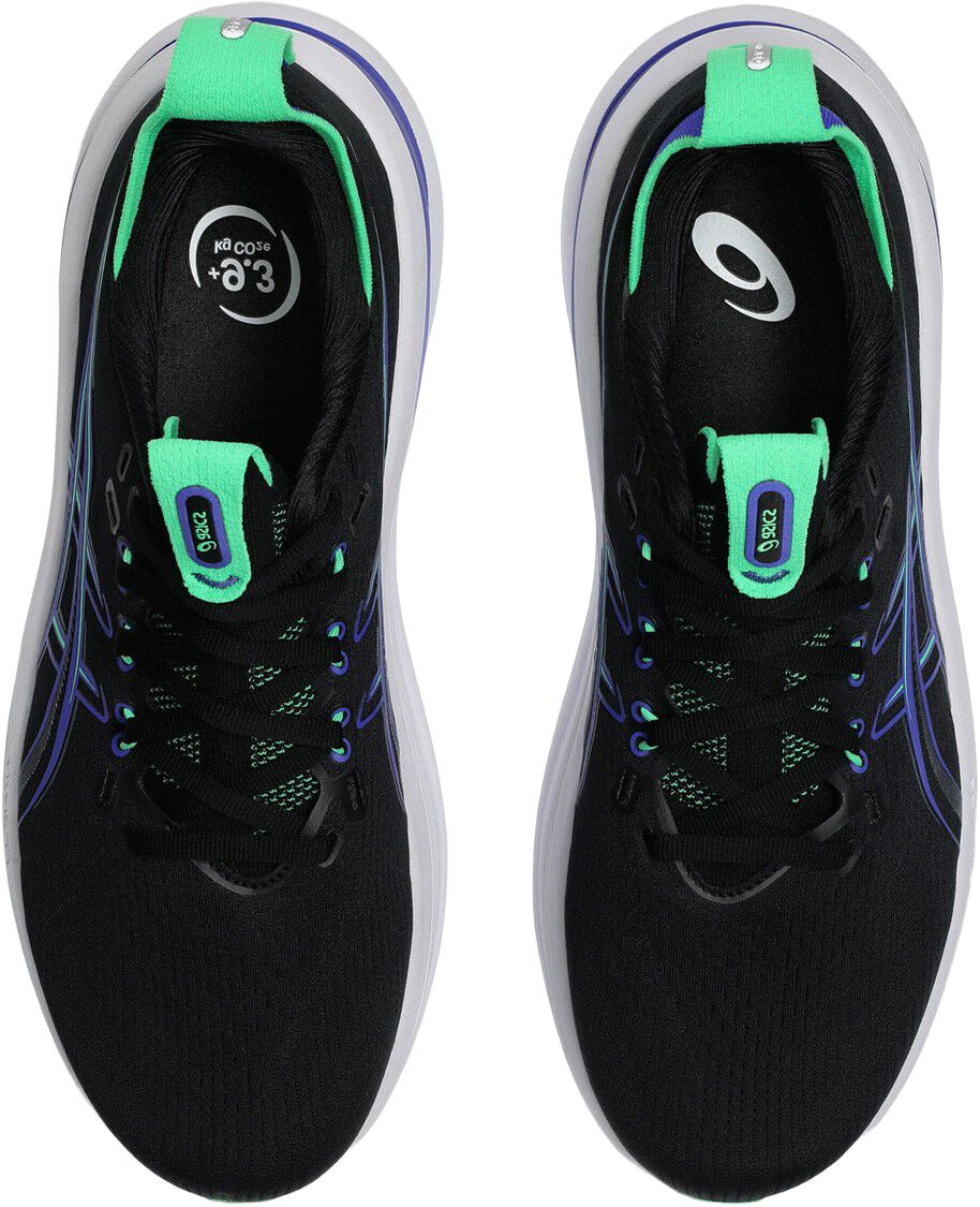 Gel Nimbus 28 L&oslash;besko