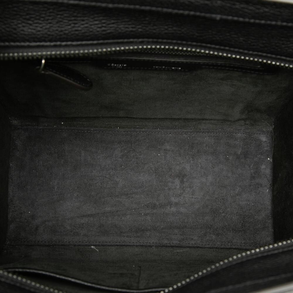 Celine Luggage