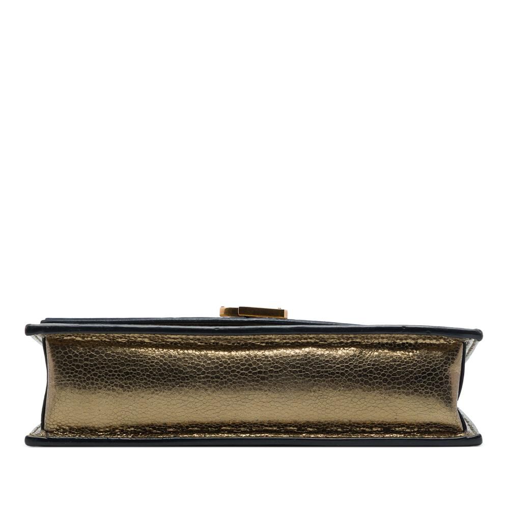 Yves Saint Laurent Crossbody Bag