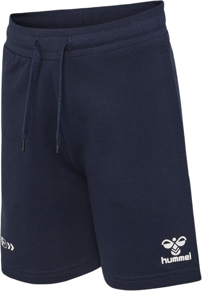 Novet T-shirt, s&aelig;t