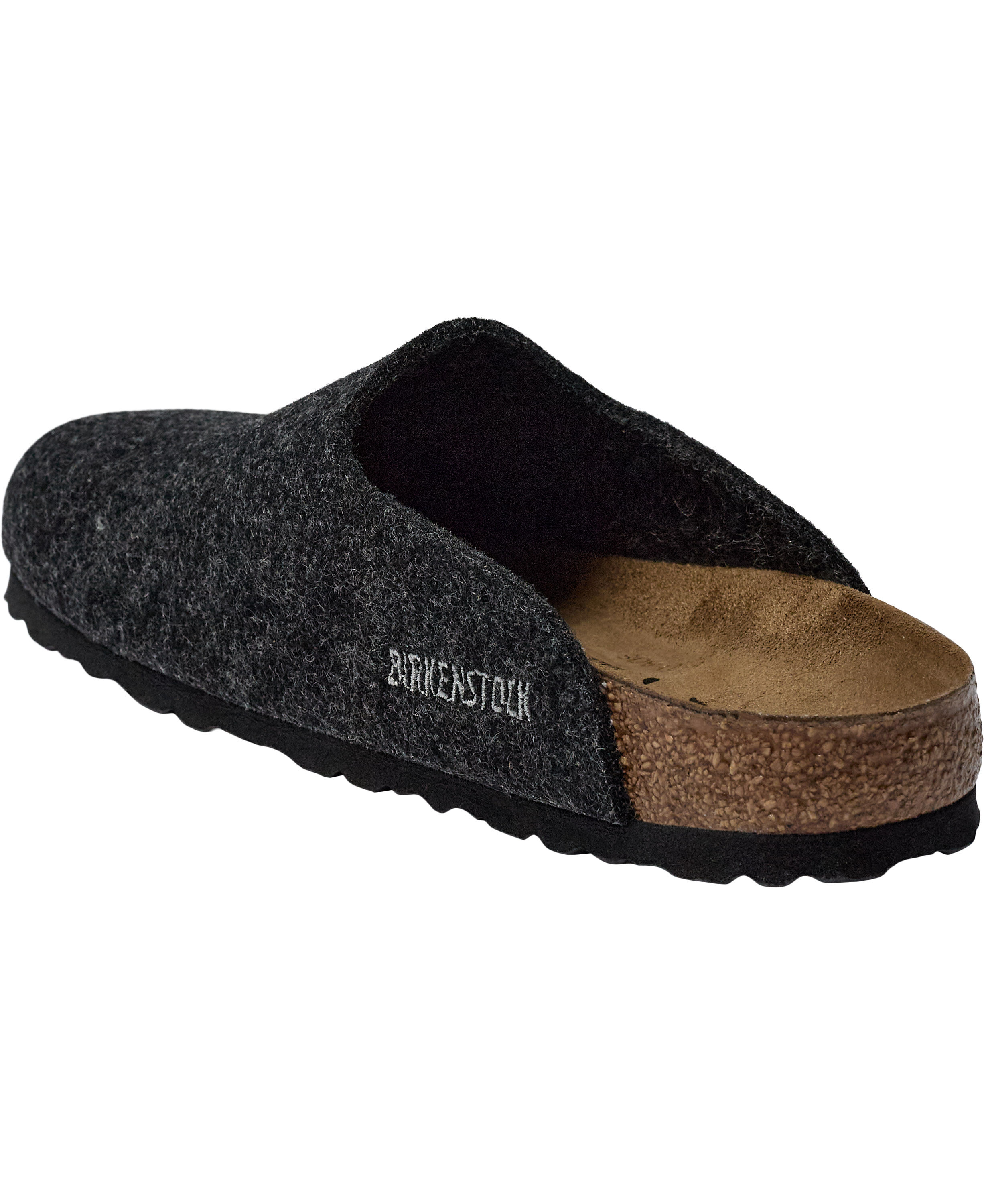 Amsterdam FE Anthracite