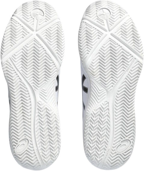 Gel-Dedicate 8 padelsko