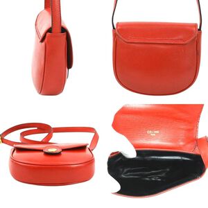 Celine Crossbody Bag